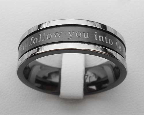 [تصویر:  custom-two-tone-wedding-ring.jpg]